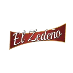 el zedeño