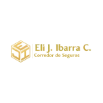 eli j ibarra corredor de seguros