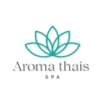 aroma thais spa